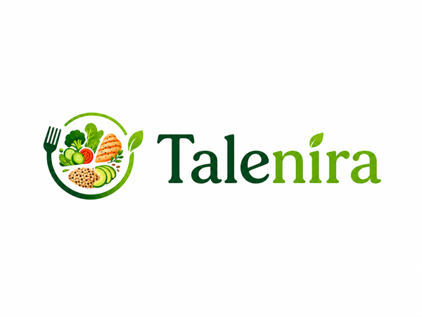 Talenira