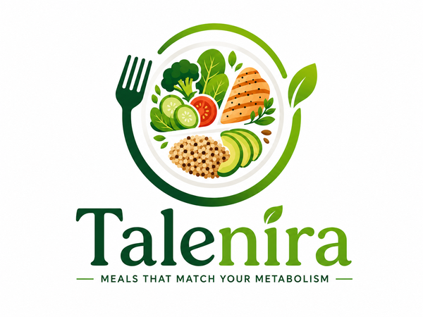 Talenira